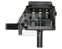 Sensor Saugrohrdruck, Bild 2