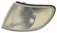 Blinkleuchte Vorne Blinker Set PY21W PY21W Links Rechts, Bild 1
