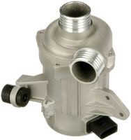 Wasserpumpe Kühlmittelpumpe, Bild 1