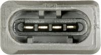Wasserpumpe Kühlmittelpumpe, Bild 4