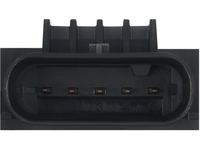 NOx Sensor Harnstoffeinspritzung, Bild 2