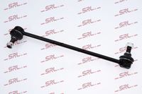 Stabilisatorstangenbindeglied, Bild 2