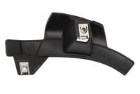 Set: 2 × Stoßstangen Halter, Bild 1