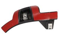 Set: 2 × Stoßstangen Halter, Bild 2