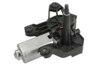 Set: 2 × Stabilisatorstangenbindeglied, Bild 1