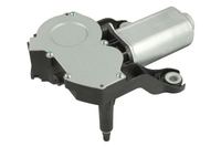 Set: 2 × Stabilisatorstangenbindeglied, Bild 2
