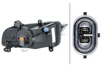 Set: 2 × Nebelscheinwerfer, Bild 2