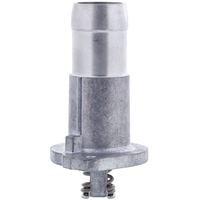 Thermostat Kühlwasser Kühlmittel, Bild 2