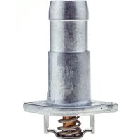 Thermostat Kühlwasser Kühlmittel, Bild 3