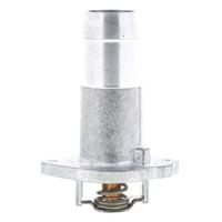 Thermostat Kühlwasser Kühlmittel, Bild 21