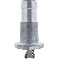 Thermostat Kühlwasser Kühlmittel, Bild 4