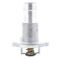 Thermostat Kühlwasser Kühlmittel, Bild 33