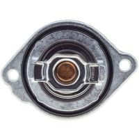 Thermostat Kühlwasser Kühlmittel, Bild 6