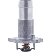 Thermostat Kühlwasser Kühlmittel, Bild 7