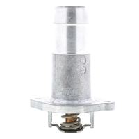 Thermostat Kühlwasser Kühlmittel, Bild 10