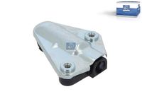 Halter Raddrehzahlsensor
