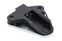 Halter Raddrehzahlsensor, Bild 2