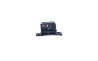 Halter Abgasanlage, Bild 2