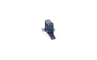 Halter Abgasanlage, Bild 3