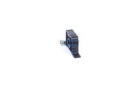 Halter Abgasanlage, Bild 5
