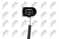 Sensor Abgastemperatur, Bild 3
