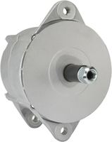 Lichtmaschine Generator