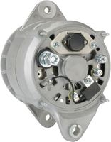 Lichtmaschine Generator, Bild 2