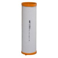 SekundärLuftfilter Motorluftfilter Filter, Bild 1