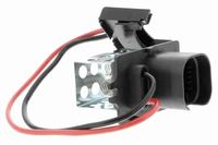 Regler Gebläsemotor Innenraumgebläse Heizgebläsemotor