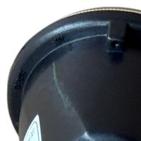 Nebelscheinwerfer, Bild 12