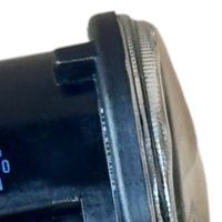 Nebelscheinwerfer, Bild 9