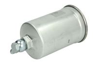 Kraftstofffilter Kraftstoff Filter, Bild 2