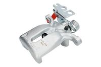 Bremssattel Bremszange, Bild 2