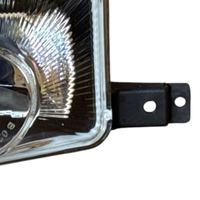 Nebelscheinwerfer, Bild 6