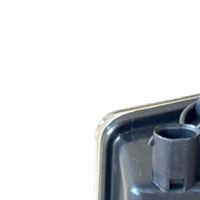 Nebelscheinwerfer, Bild 7