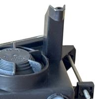 Nebelscheinwerfer, Bild 8