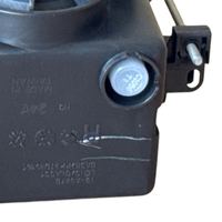 Nebelscheinwerfer, Bild 10