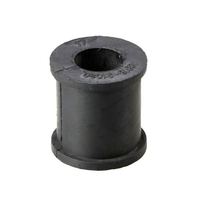 Stabilager, Bild 1