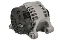 Lichtmaschine Generator, Bild 2