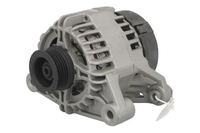 Lichtmaschine Generator, Bild 3