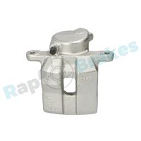 Bremssättel Set Links Rechts
