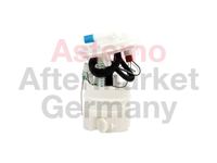 Kraftstoffpumpe, Bild 2