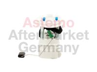 Kraftstoffpumpe, Bild 3