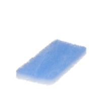 Innenraumfilter Pollenfilter Filter, Bild 1