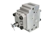 Hydraulikpumpe