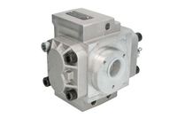 Hydraulikpumpe, Bild 2