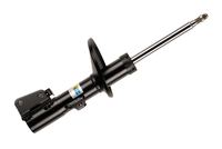 Gas-Stoßdämpfer, Bild 2