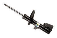 Gas-Stoßdämpfer, Bild 3