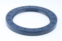 Wellen Dichtring Differential, Bild 1