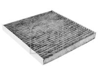 Innenraumfilter Pollenfilter Filter, Bild 2